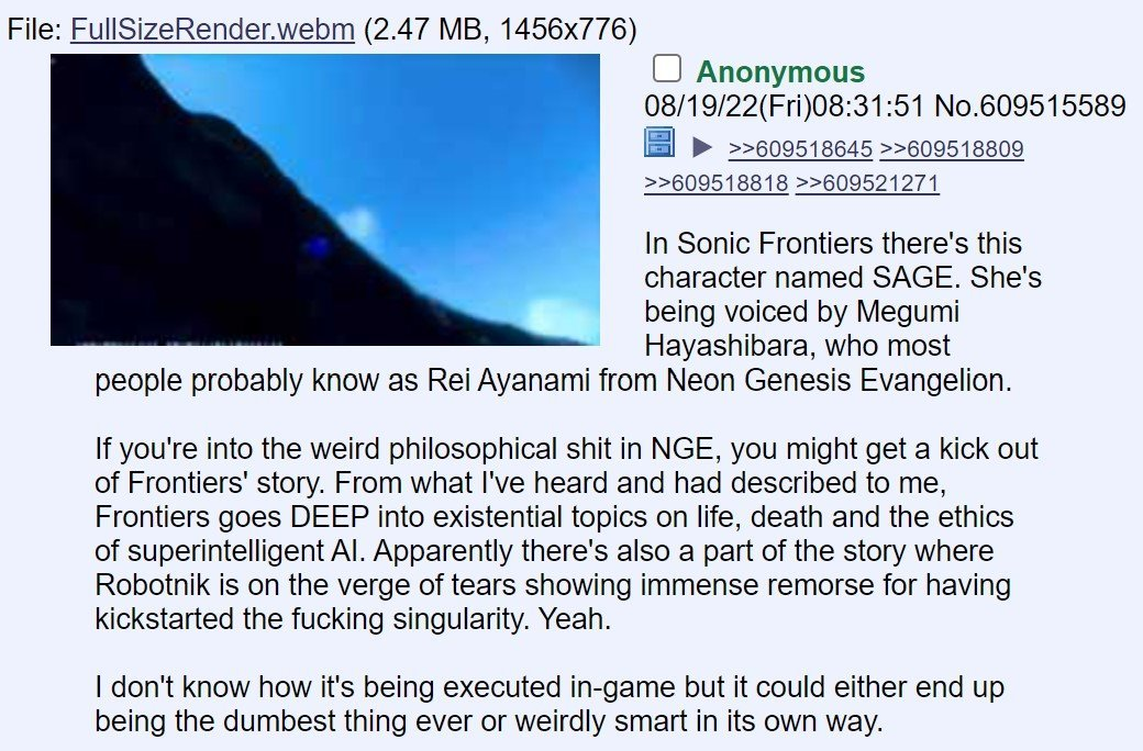1661319822085.png