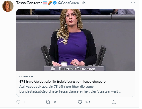 1661325855835.png