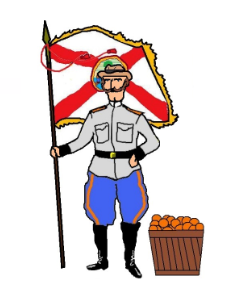 1661325870709.png