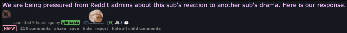 1661332922459.png