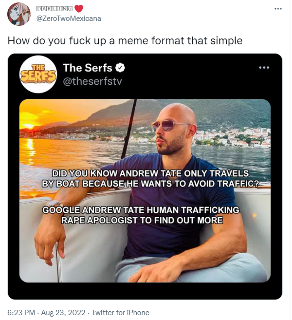 1661338451297.png