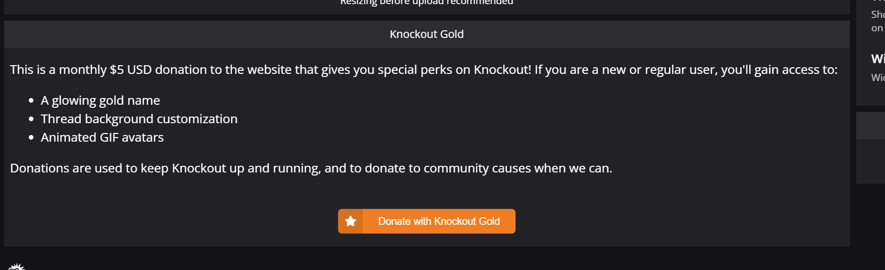 1661338558043.png