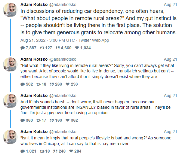 1661361671130.png