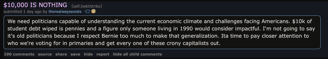 1661363053198.png