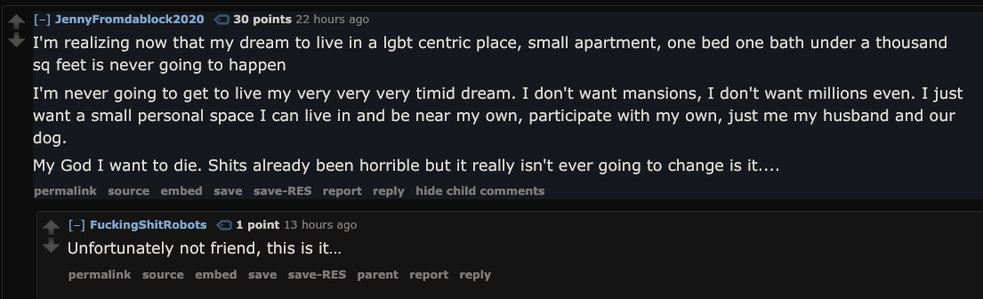 1661363112544.png