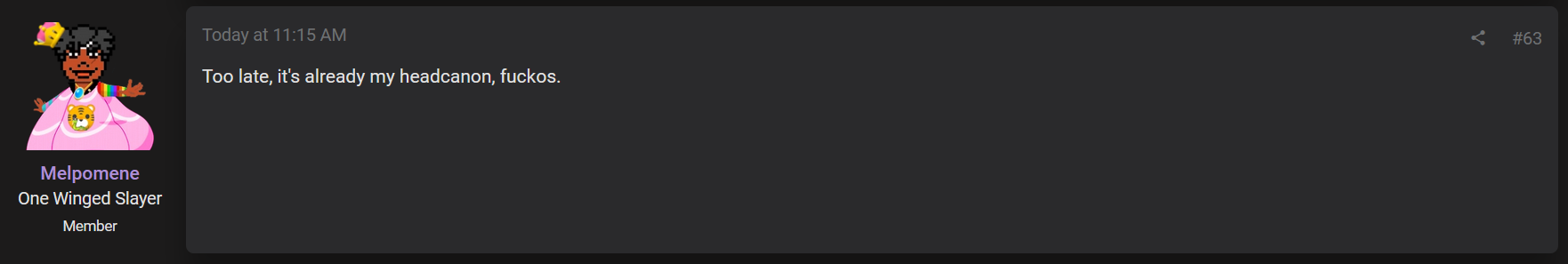 1661382793797.png