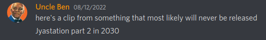 1661386145563.png