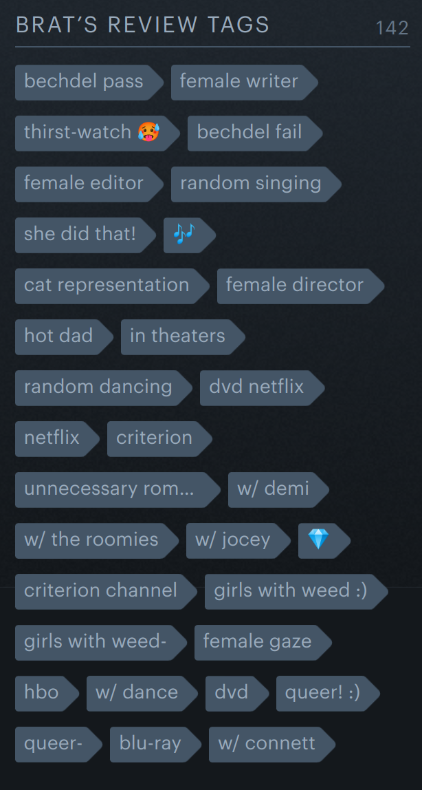 1661388990419.png