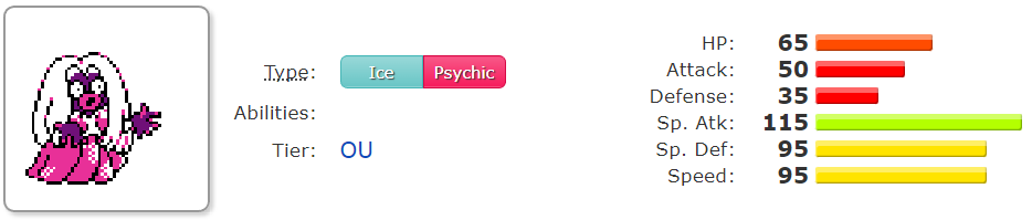 1661390913301.png