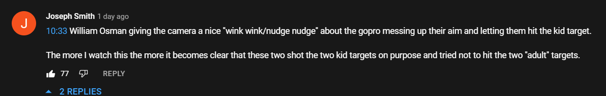 1661393307673.png