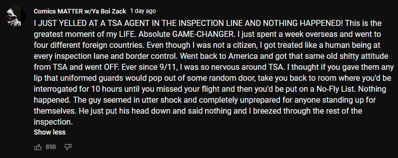 1661423546743.png