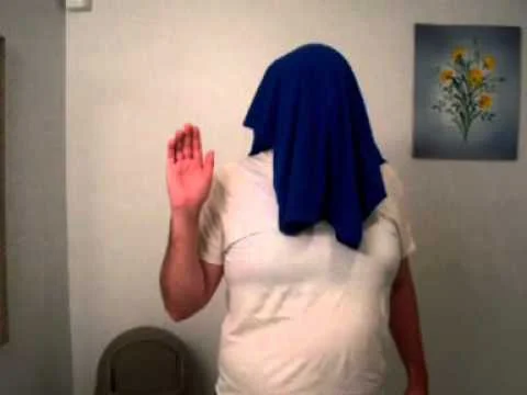 1661424847667.png