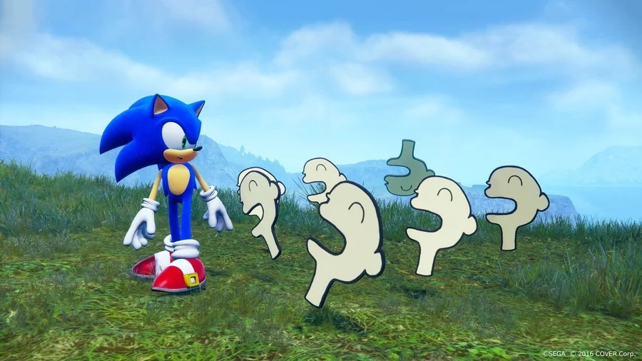 1661456949192.png