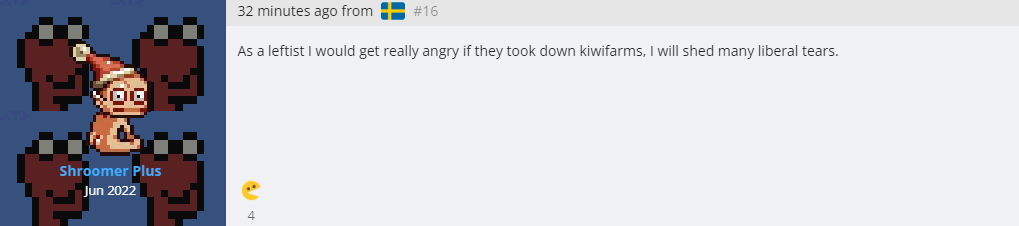 1661459255259.png