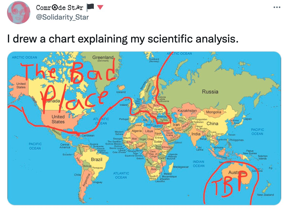 1661459438367.png