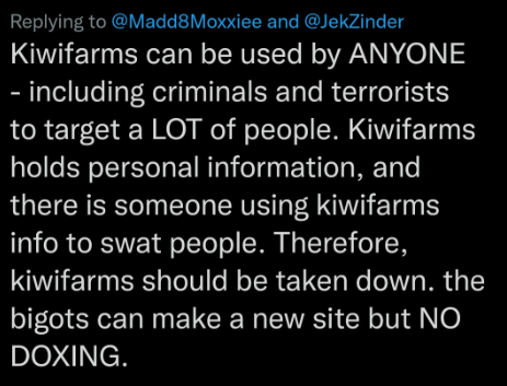 1661462311246.png