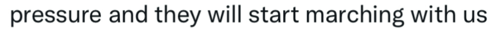 1661463254283.png