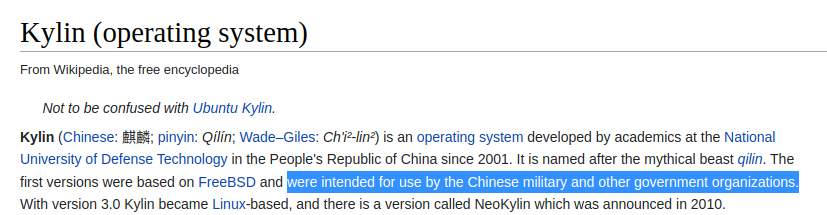 1661467698243.png