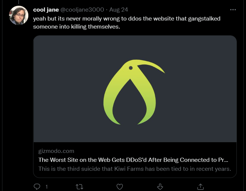 1661475459073.png