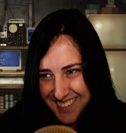 1661477564656.png
