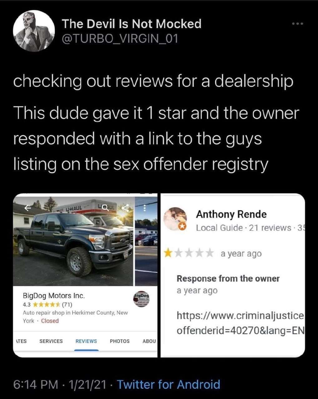 1661481076644.png
