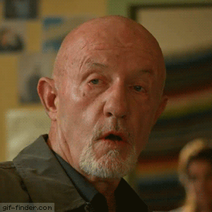1661578564339990.gif