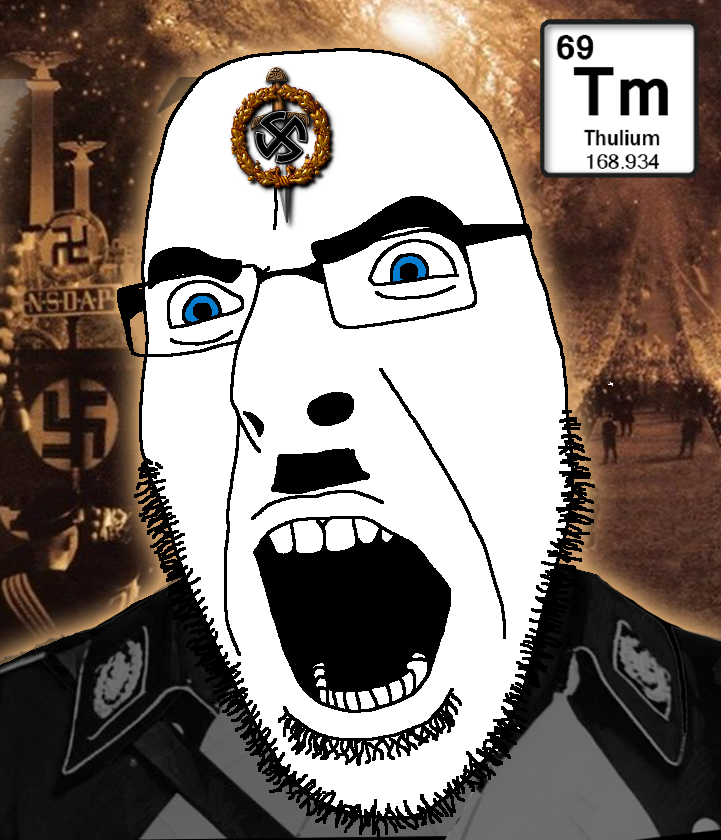 1661697356390.png