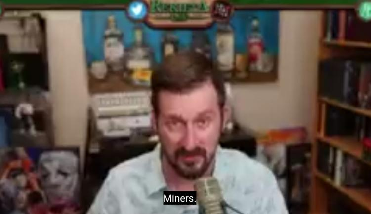 1661810902474.png