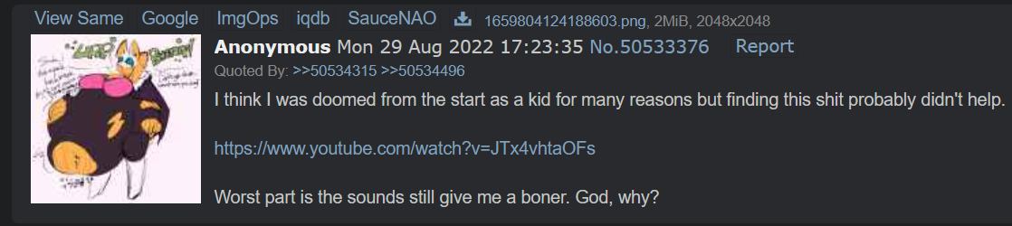1661813503200.png