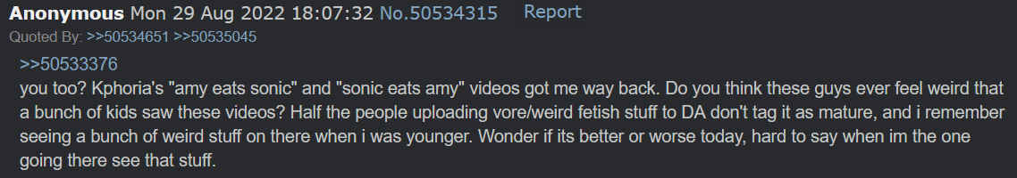 1661813578300.png