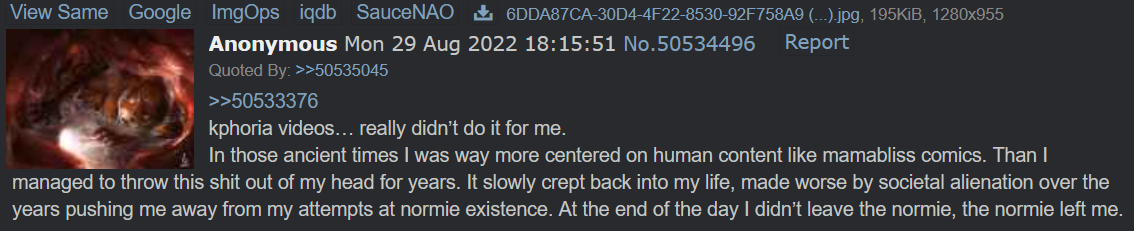 1661813633700.png
