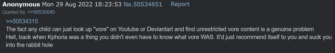 1661813723900.png