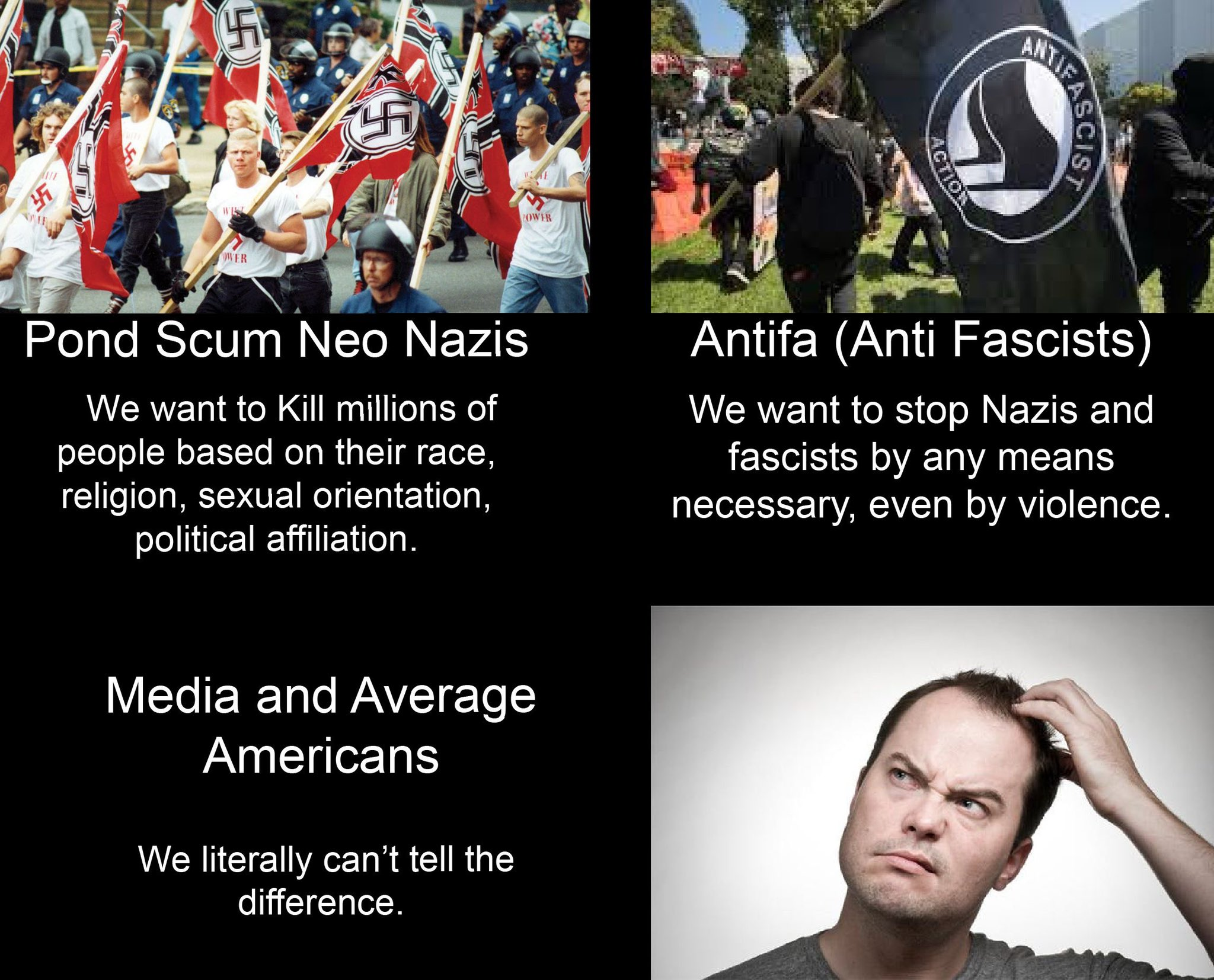 1661819275701.png
