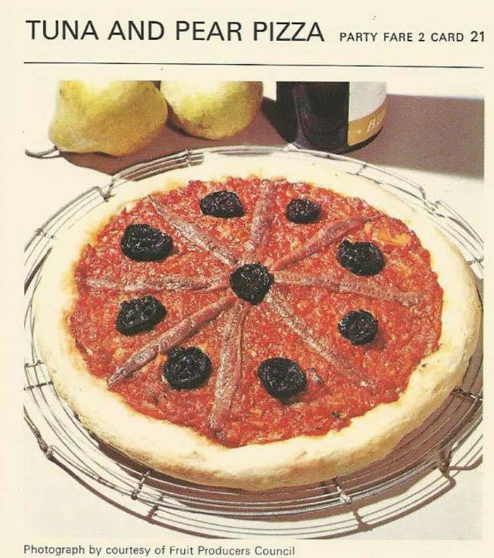 1661827464963.png