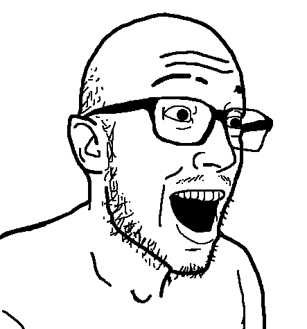 1661829484194.png