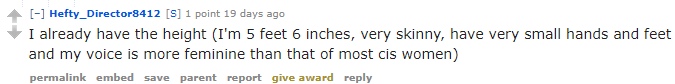 1661834626205.png