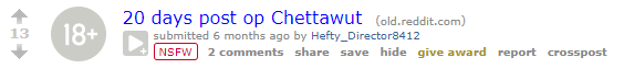 1661835533983.png