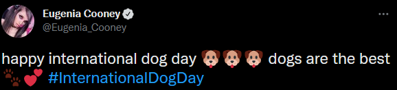 1661836917126.png