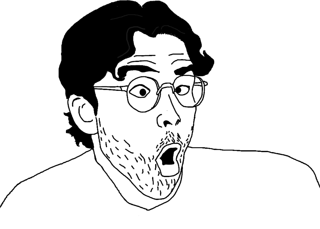1661838140843870.png