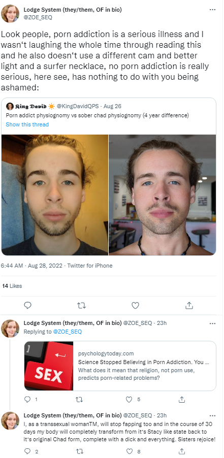 1661850780460.png