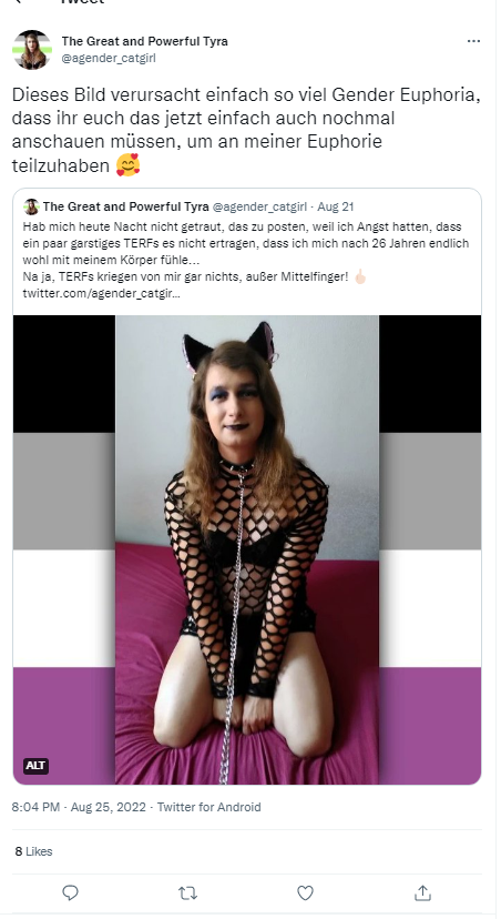 1661850924497.png