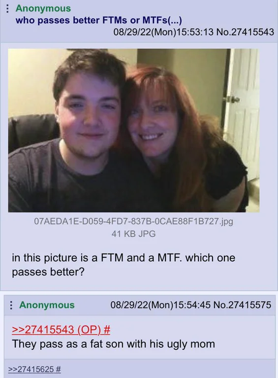 1661865768753.png
