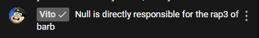 1661872196743.png