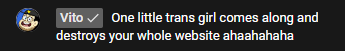 1661874474575.png