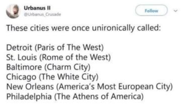 1661881874007.png