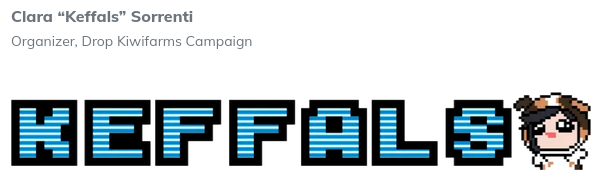 1661886233159.png