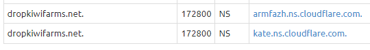 1661887349122.png