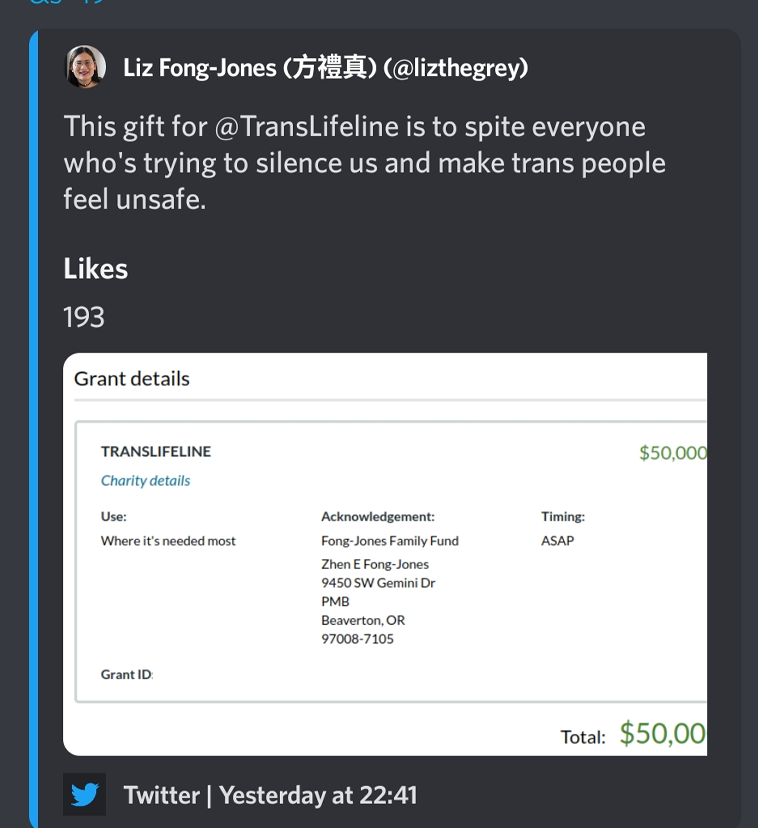 1661887744477.png