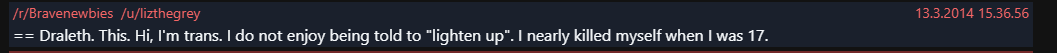 1661889452092.png