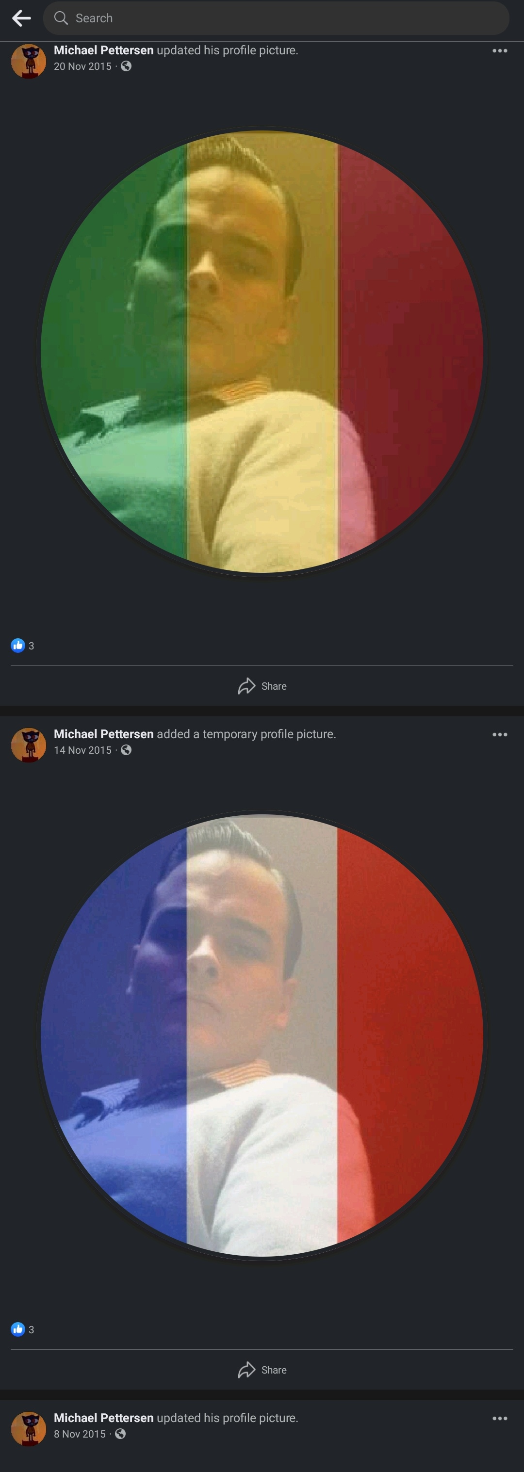 1661890474362.png
